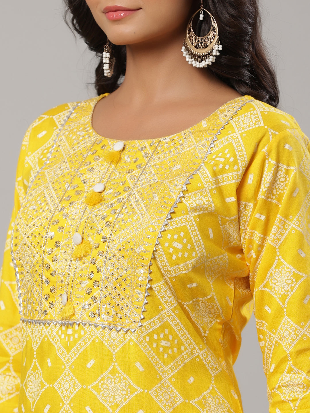 Color_Mustard