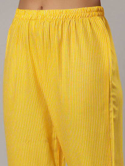 Color_Mustard