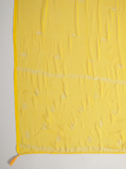 Color_Mustard