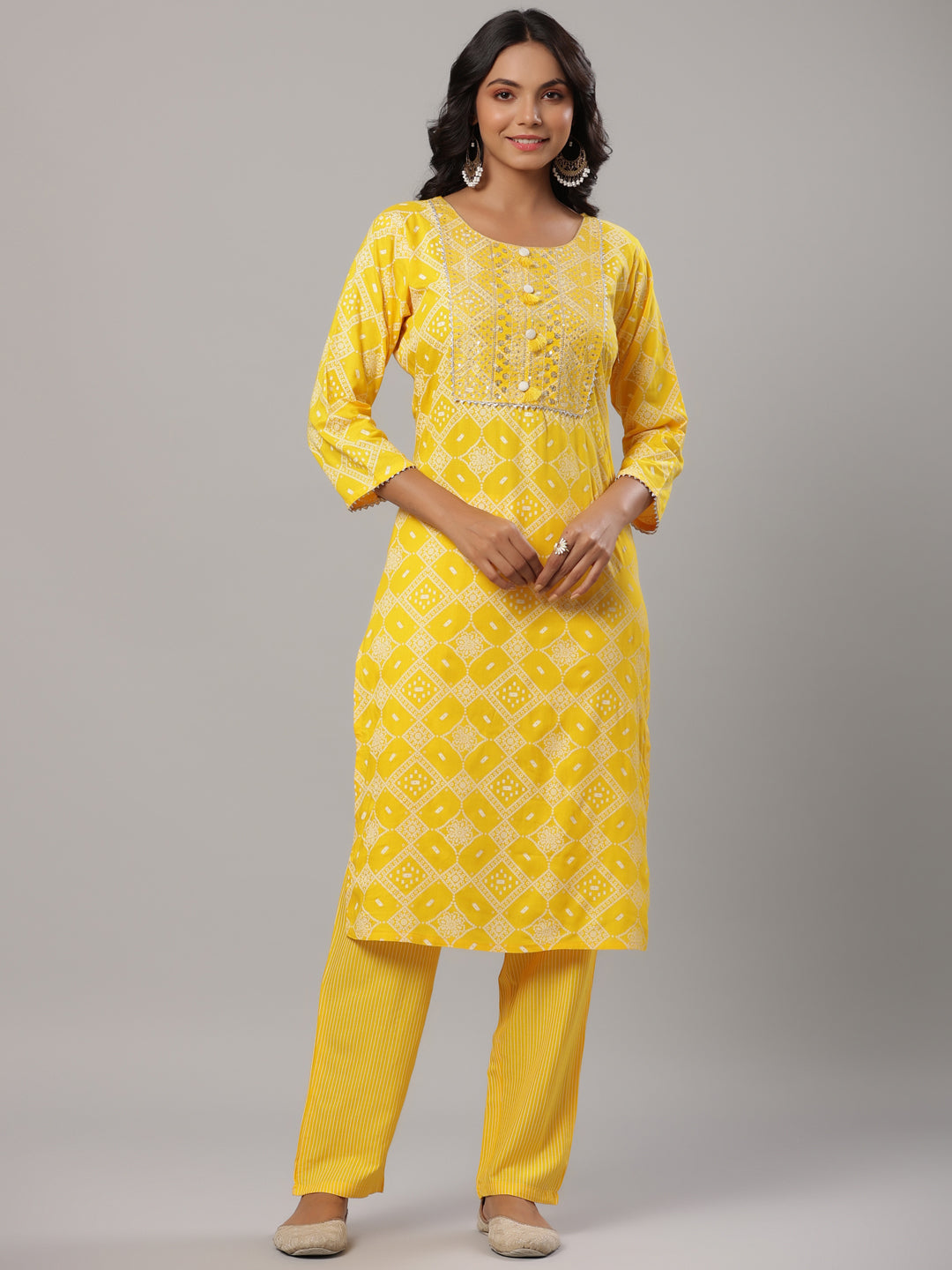 Color_Mustard
