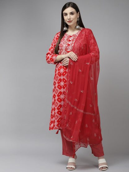 Color_Red