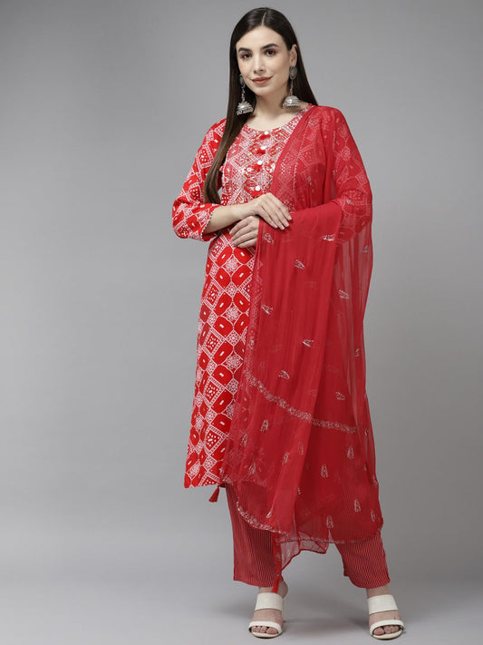 Color_Red