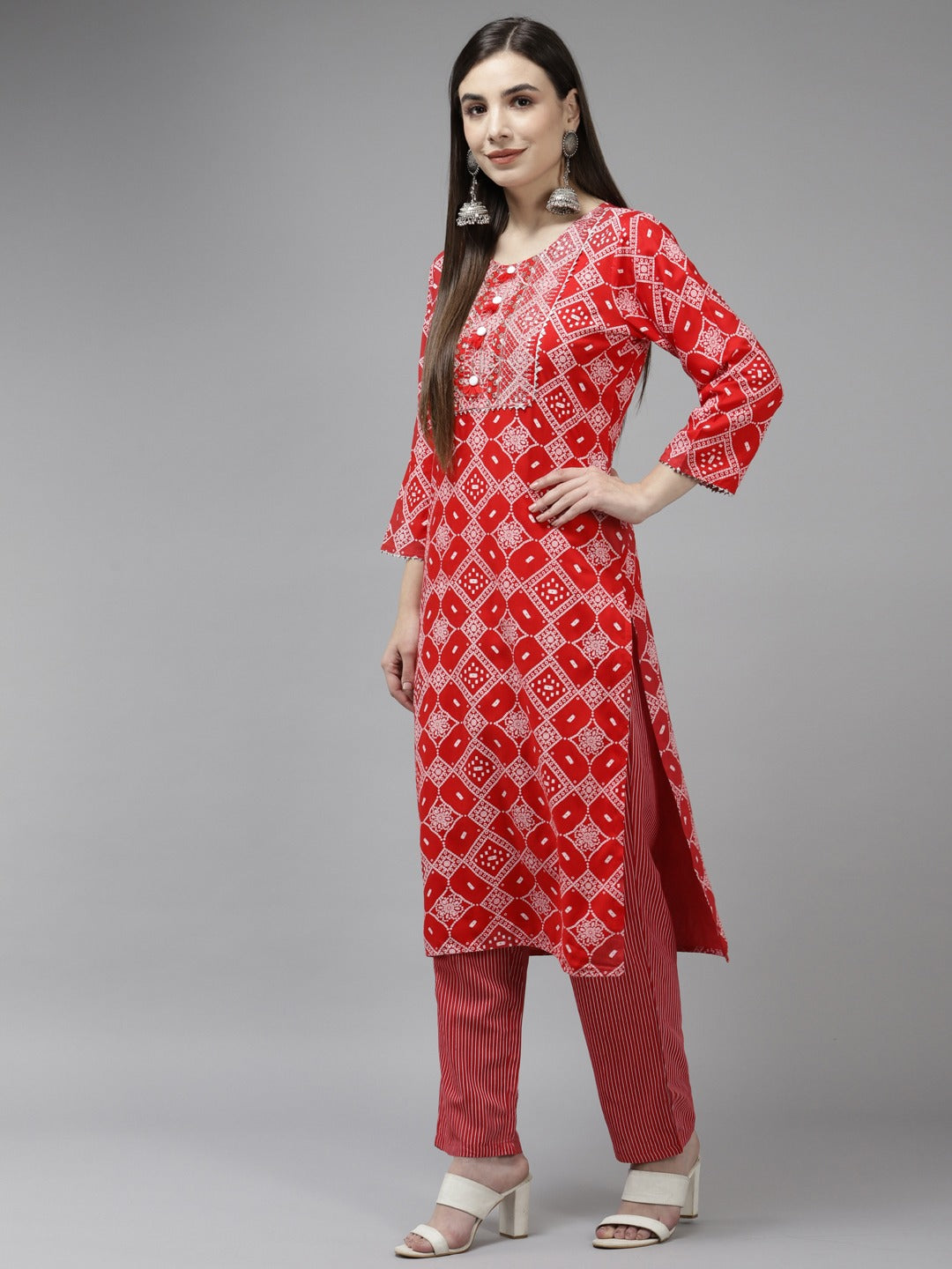 Color_Red