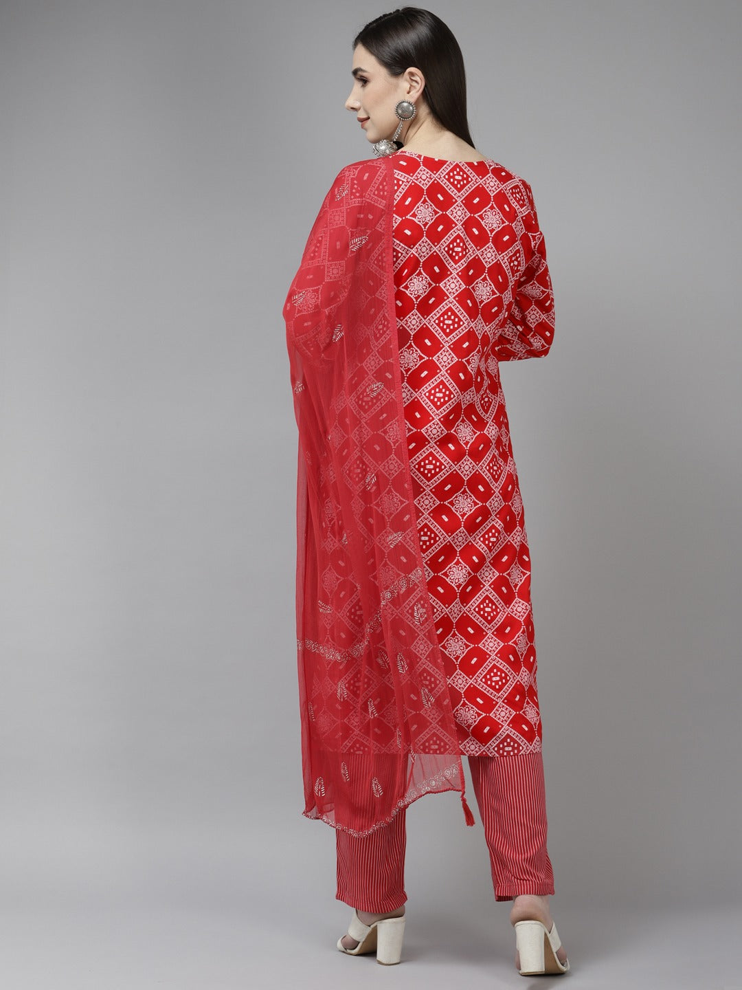 Color_Red