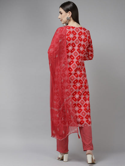 Color_Red