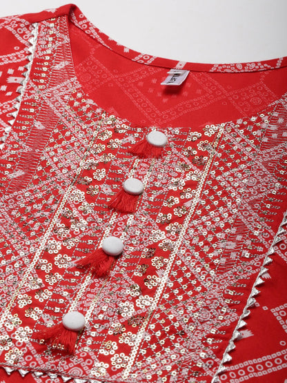 Color_Red