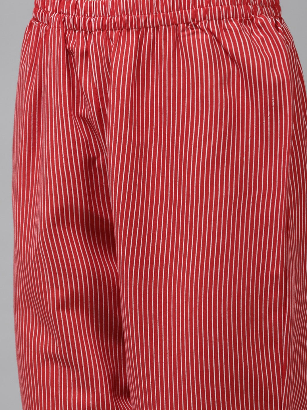 Color_Red