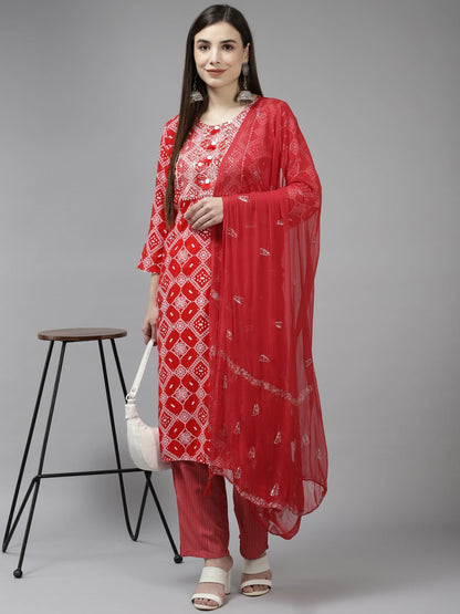 Color_Red