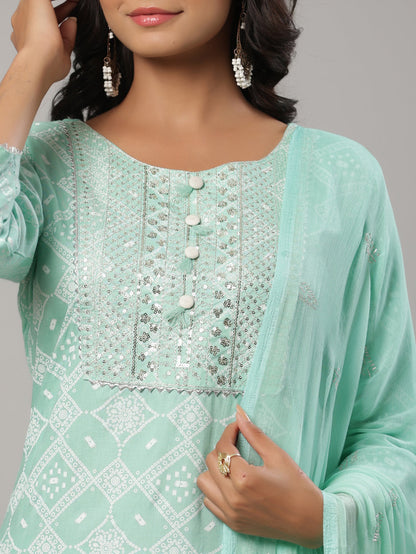 Color_Green