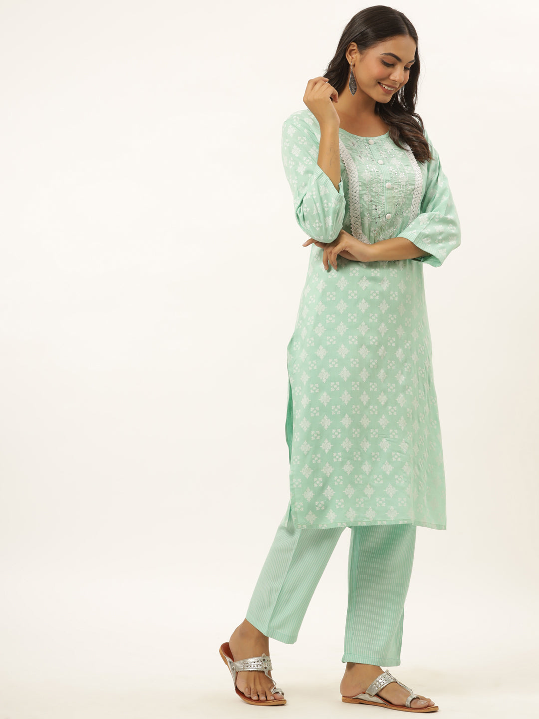 Color_Green
