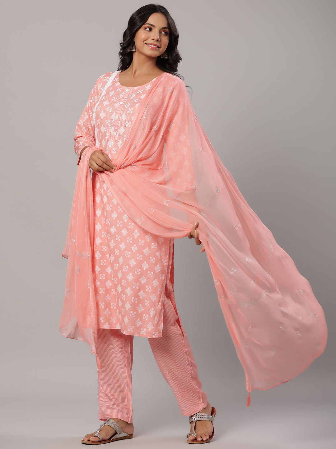 Color_Pink