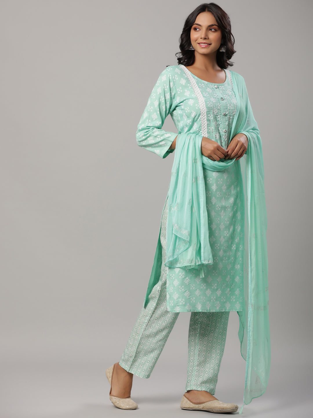 Color_Green