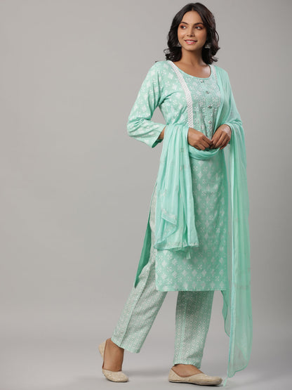 Color_Green