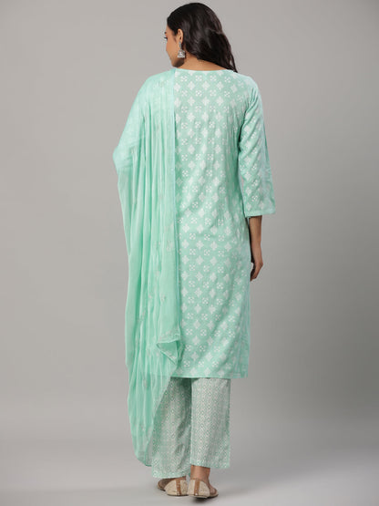 Color_Green