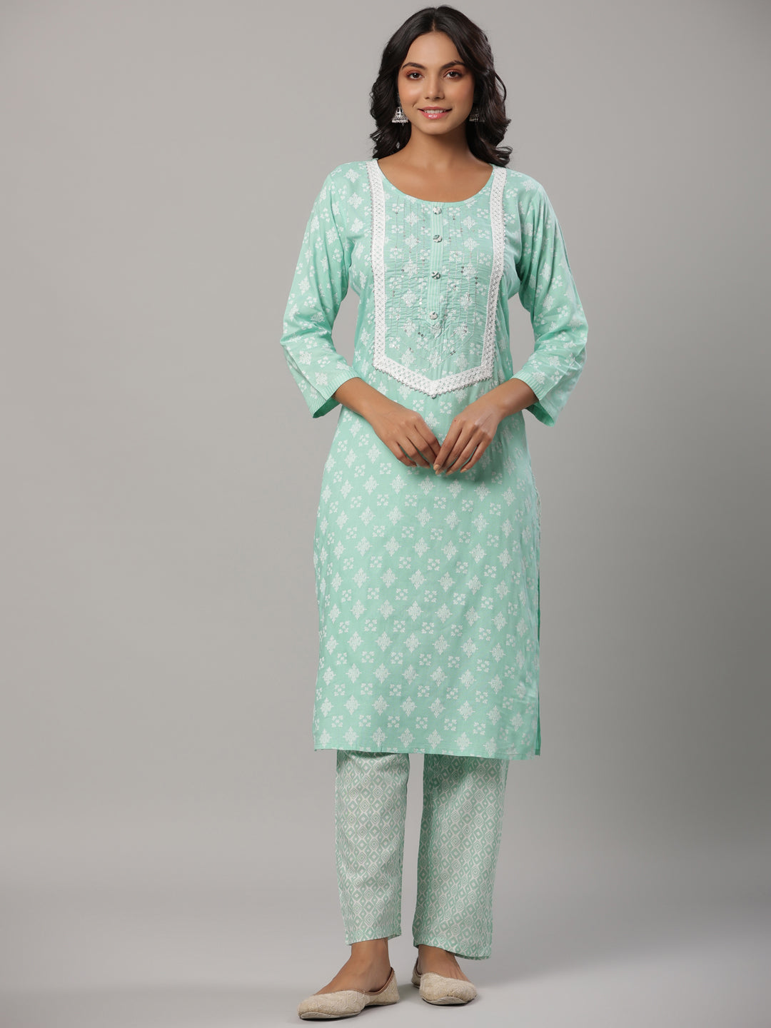 Color_Green