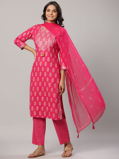Color_Pink
