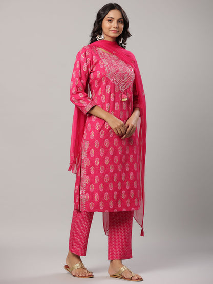Color_Pink