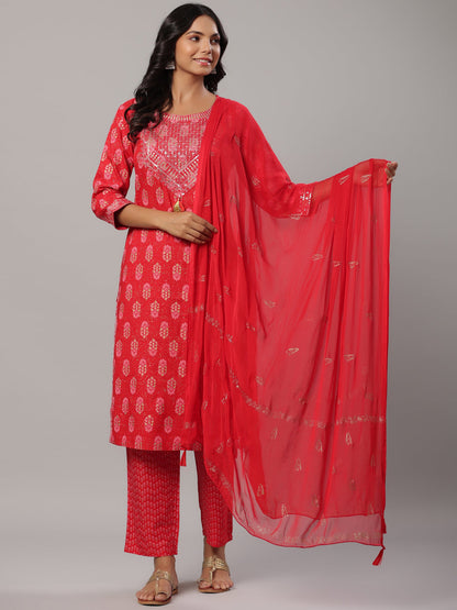 Color_Red
