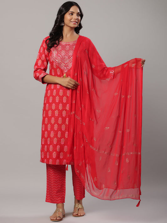 Color_Red