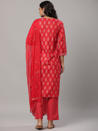 Color_Red