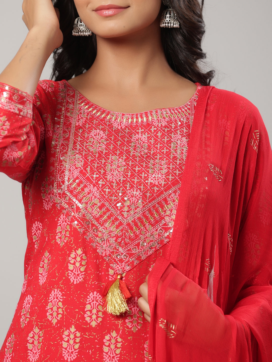 Color_Red