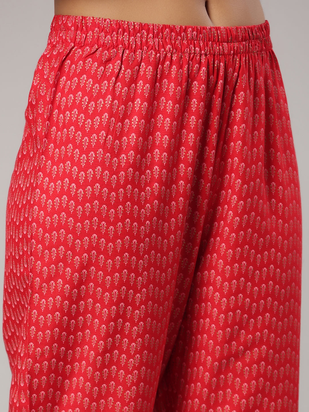Color_Red