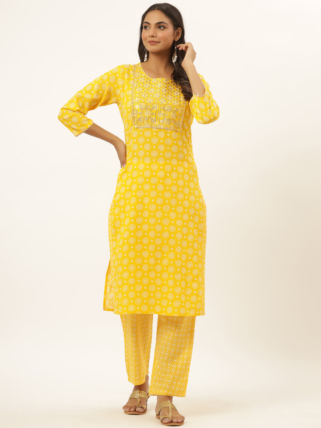 Color_Mustard