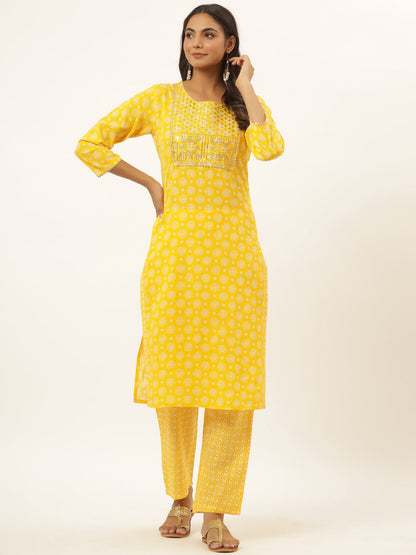 Color_Mustard