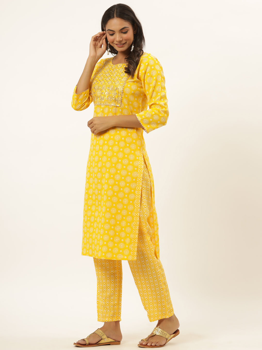 Color_Mustard