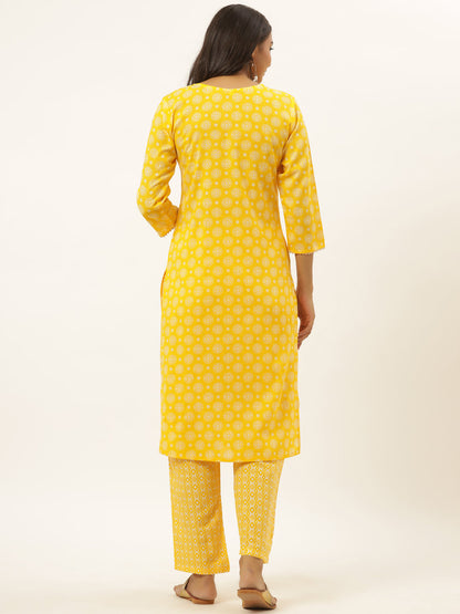 Color_Mustard