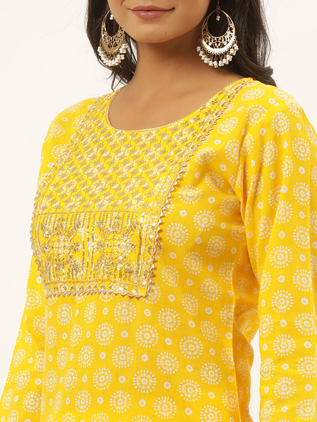 Color_Mustard