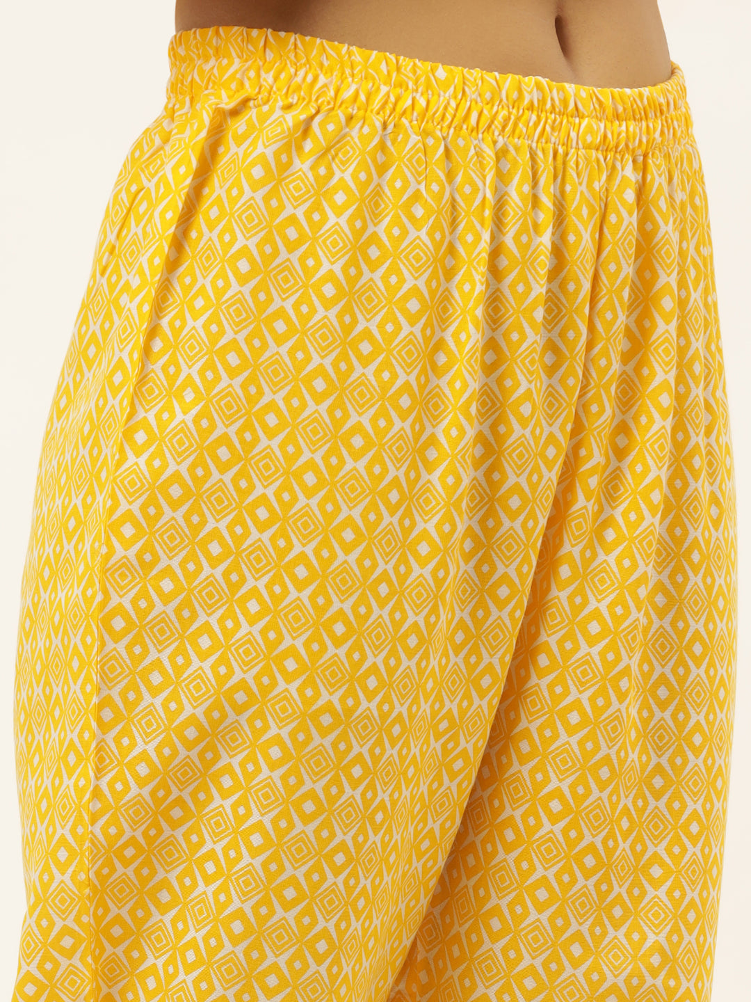 Color_Mustard