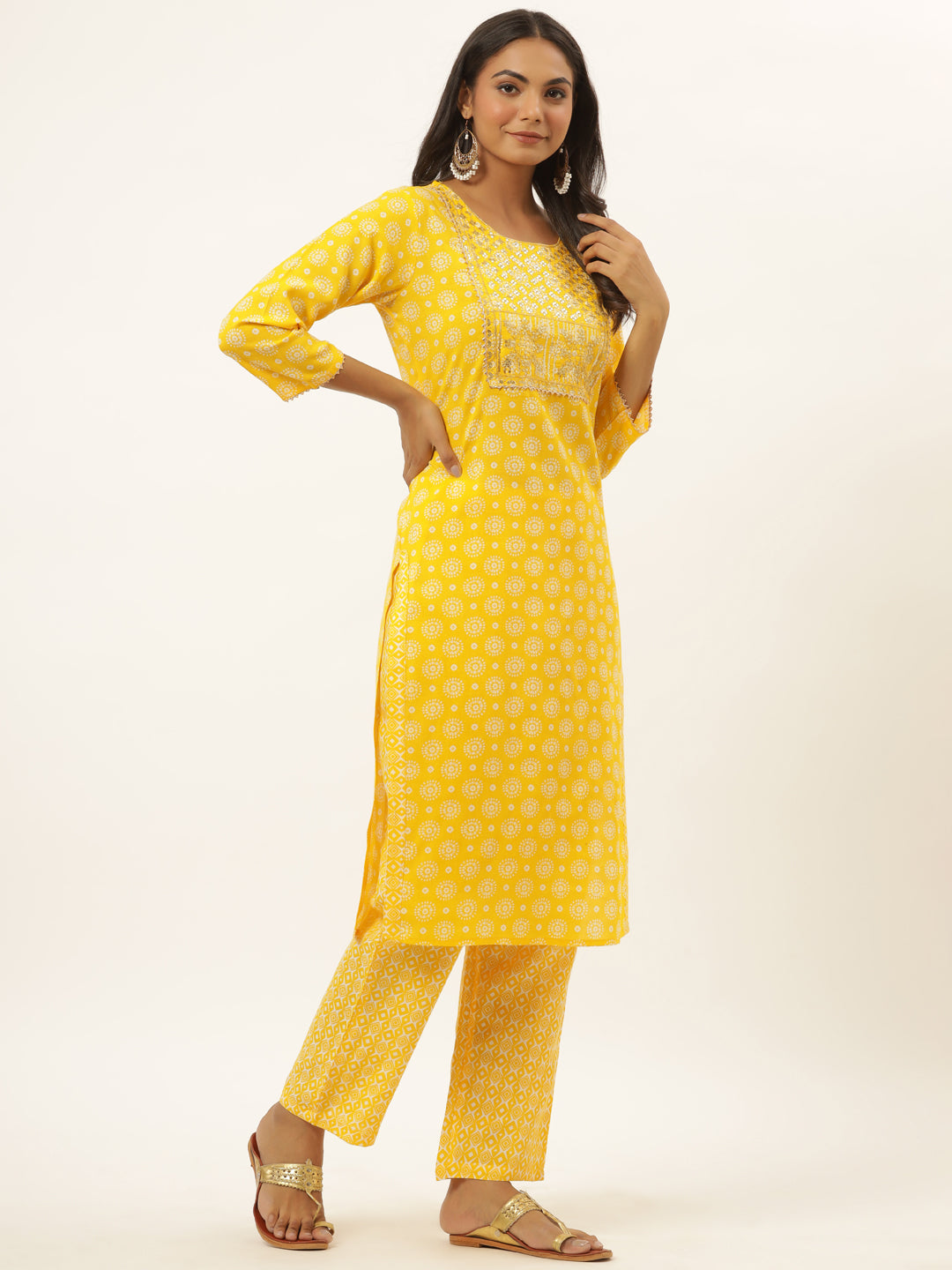 Color_Mustard