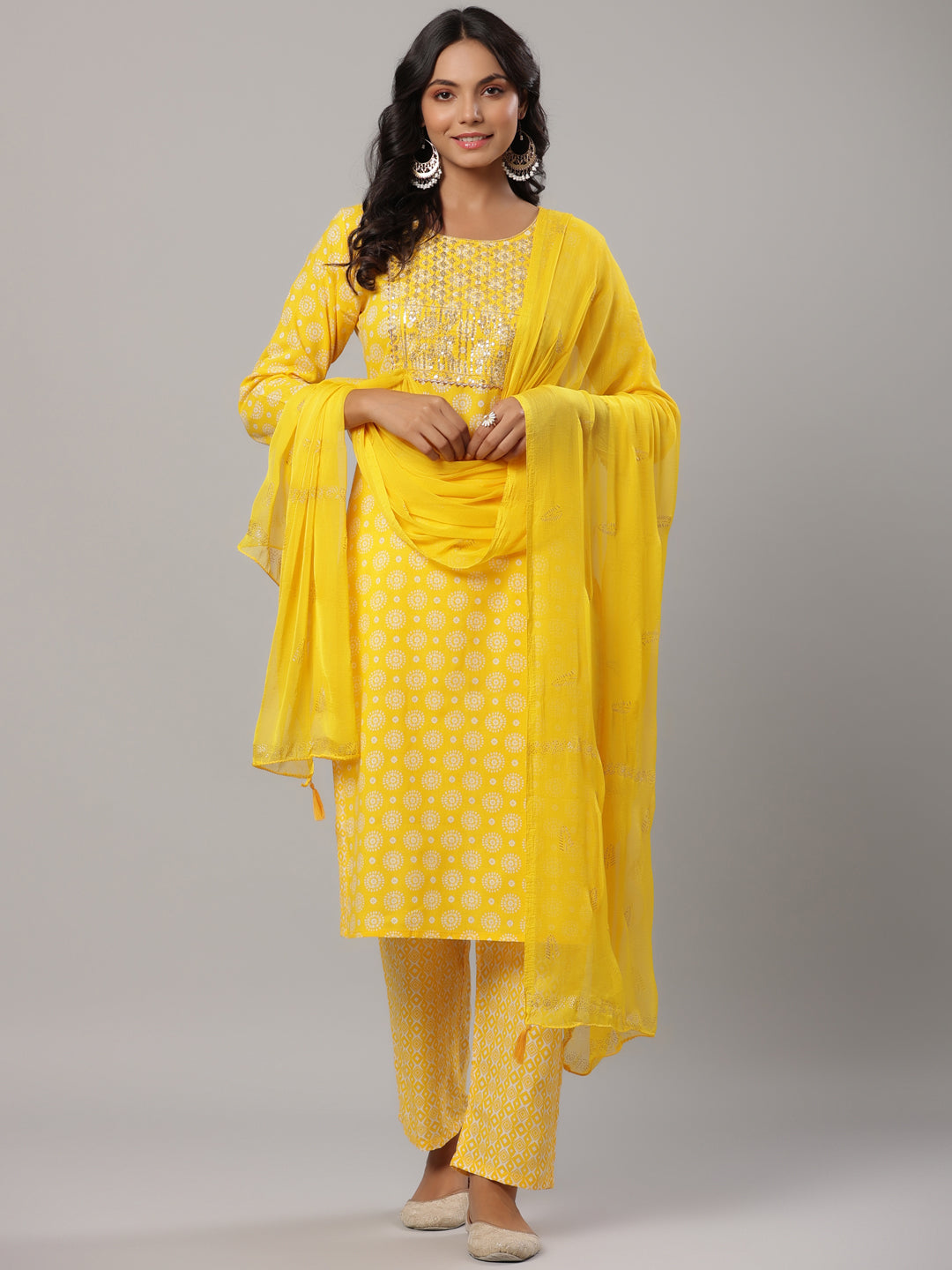 Color_Mustard