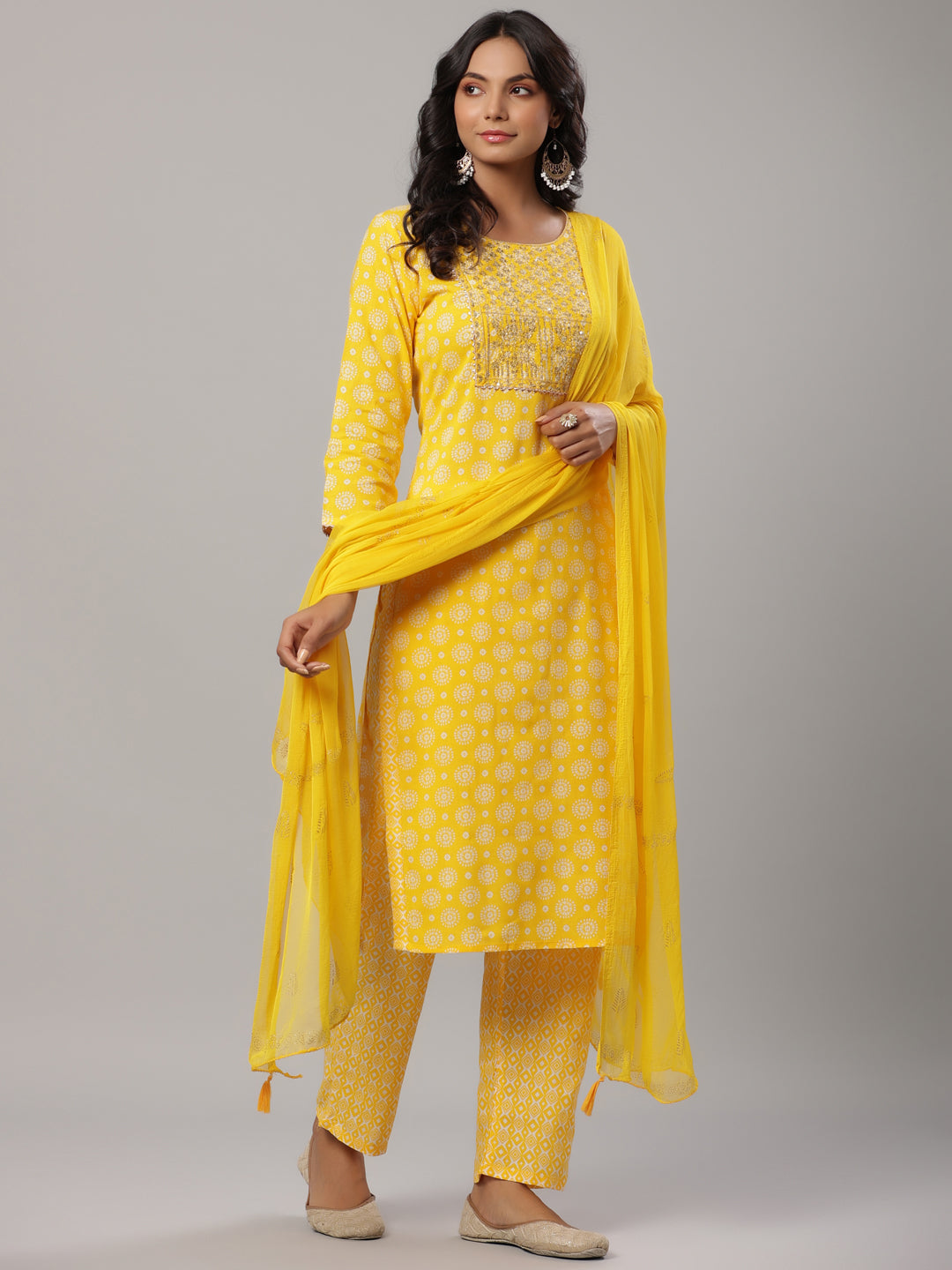 Color_Mustard