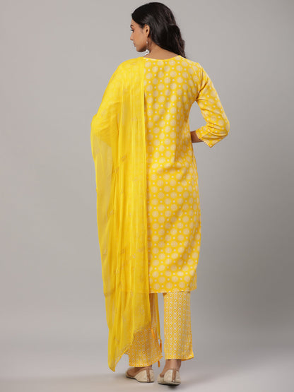 Color_Mustard