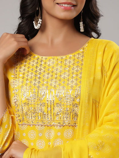 Color_Mustard