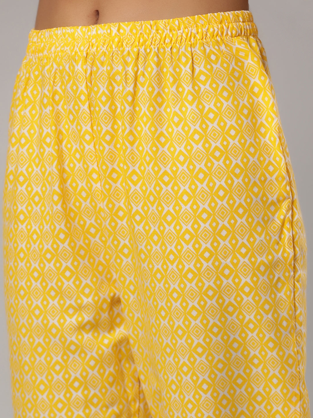 Color_Mustard
