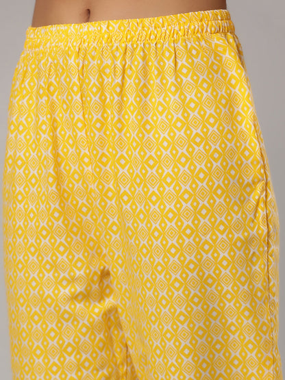 Color_Mustard