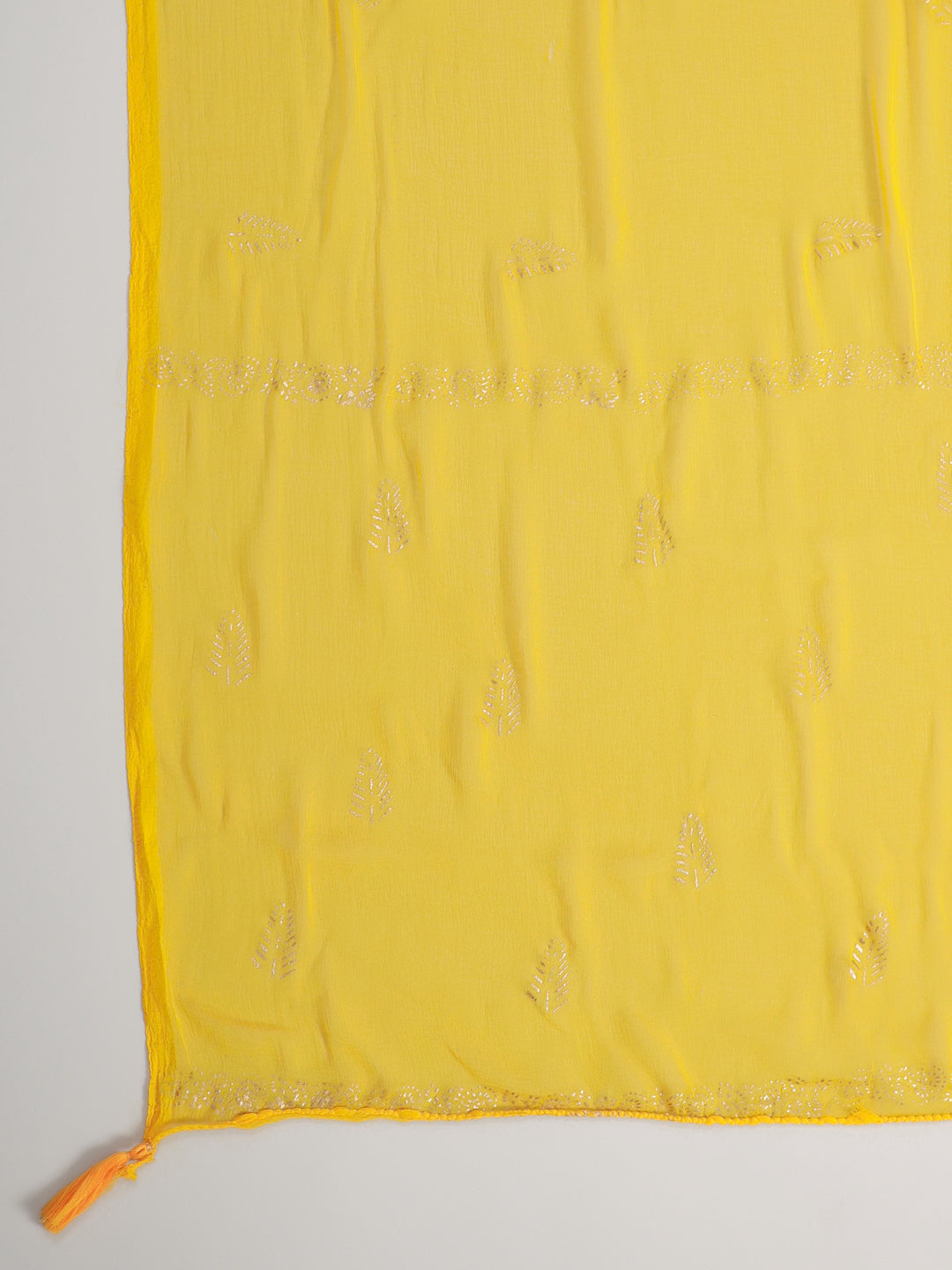 Color_Mustard
