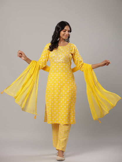 Color_Mustard