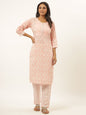 Color_Peach