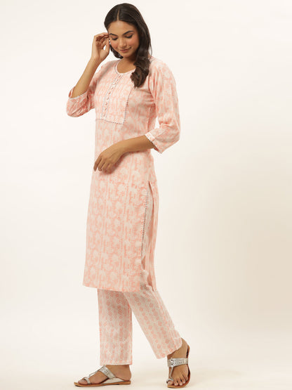 Color_Peach