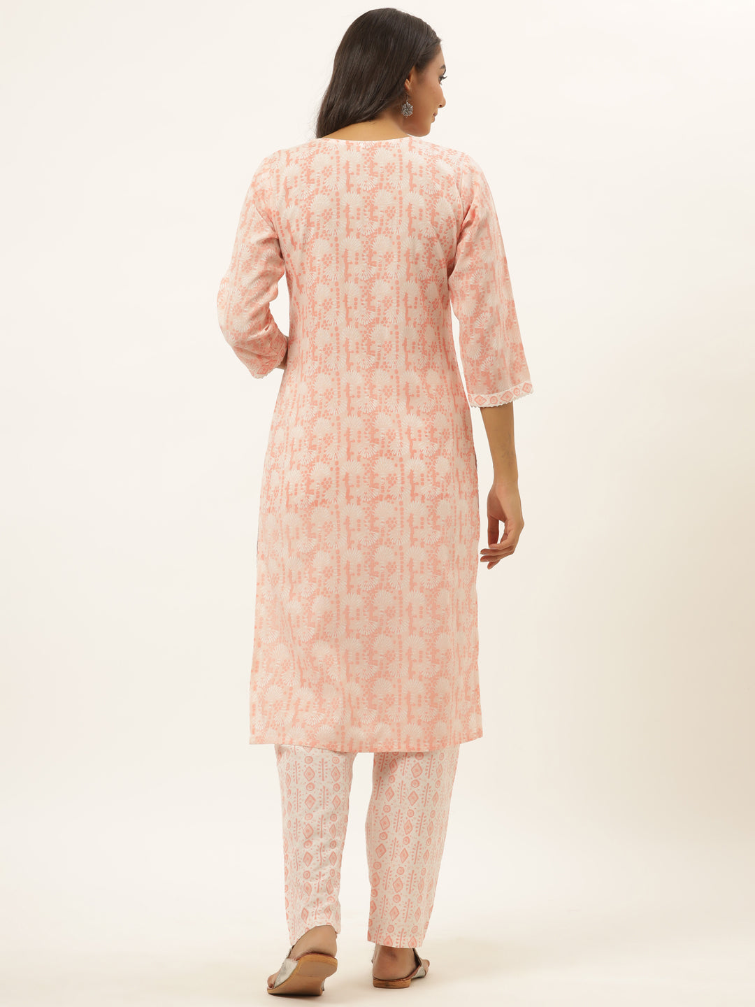 Color_Peach