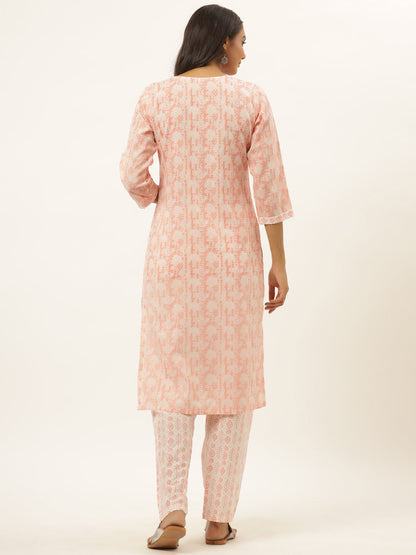 Color_Peach