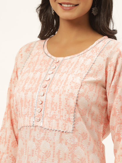 Color_Peach