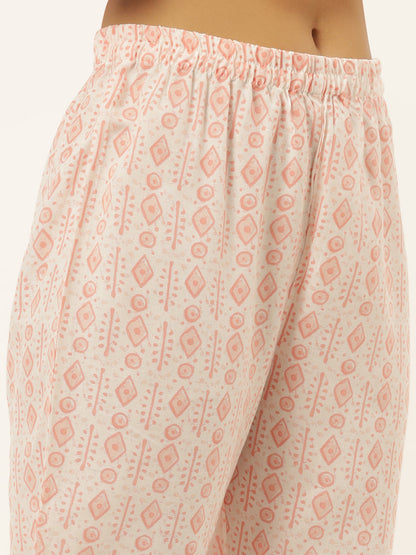 Color_Peach