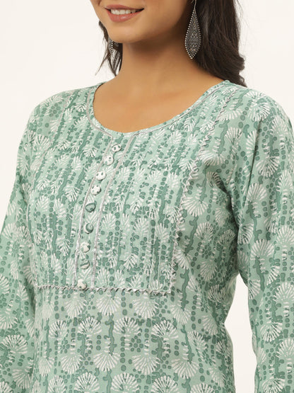 Color_Green
