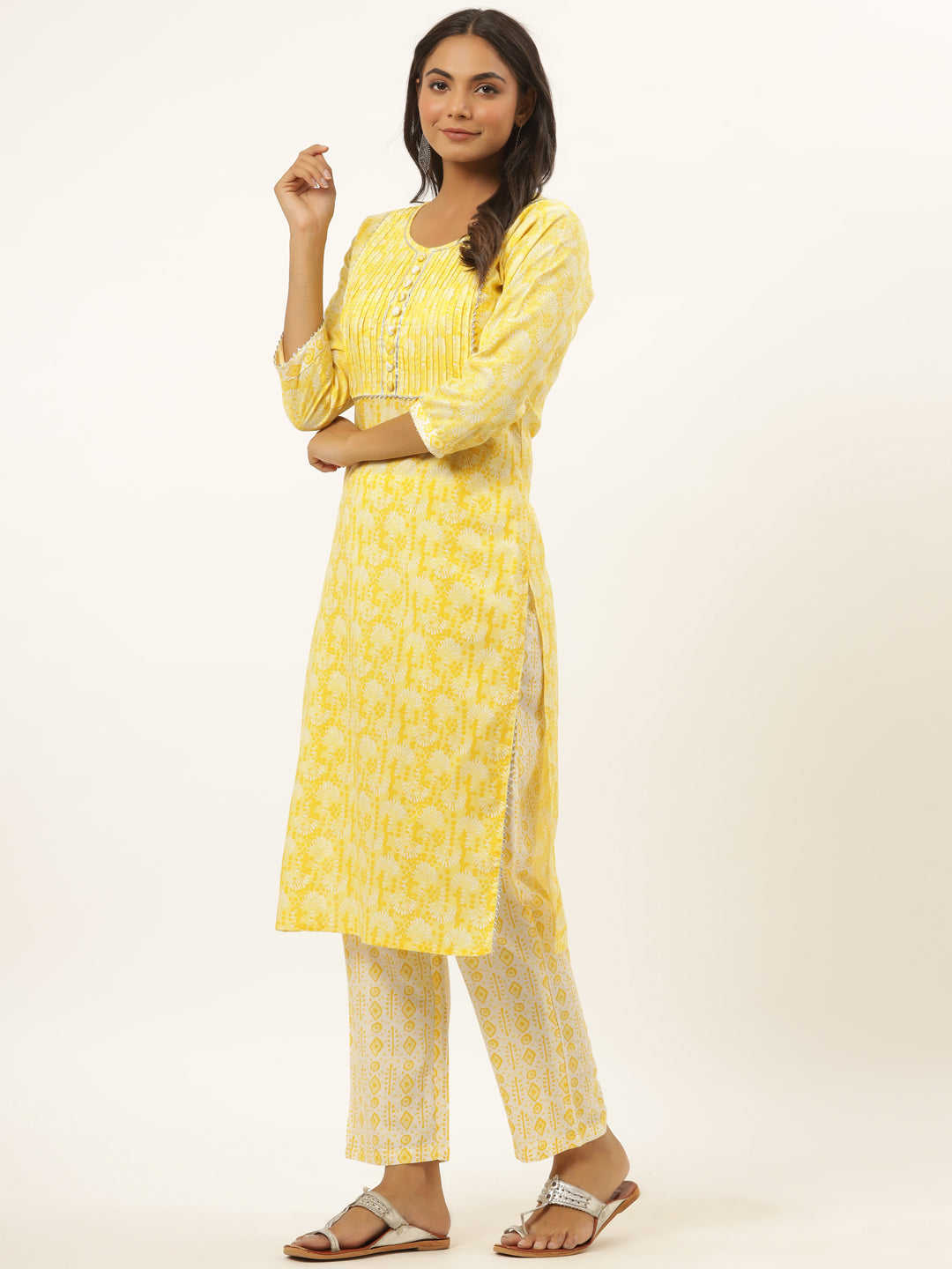 Color_Yellow