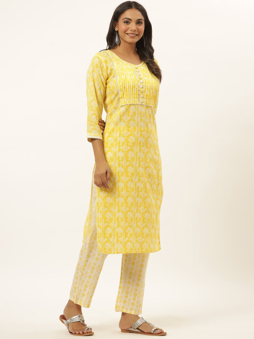 Color_Yellow